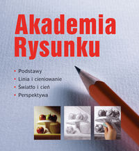 Akademia Rysunku