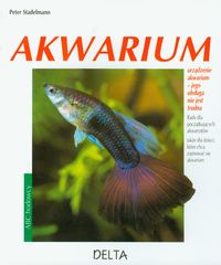 Akwarium