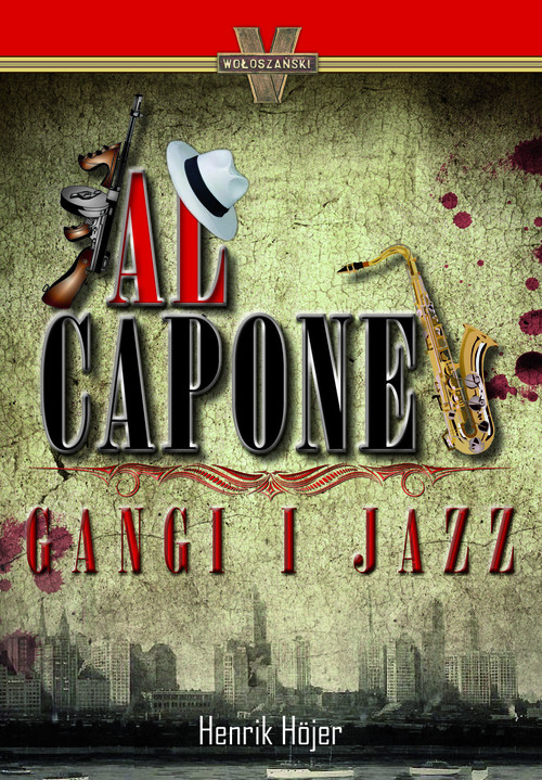 Al Capone