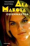 ALA MAKOTA OSIEMNASTKA