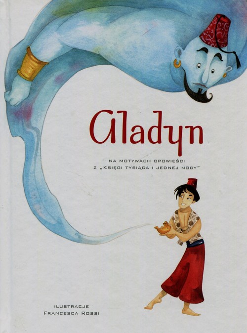 Aladyn
