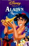 ALADYN DISNEY KLASYCZNA