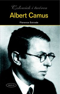 Albert Camus