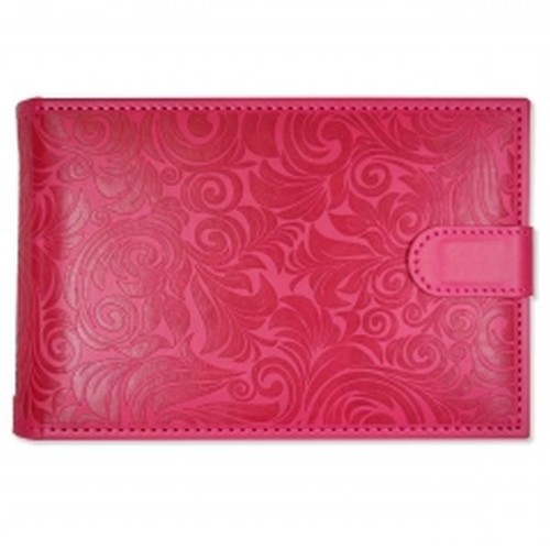 Album do zdjęć Malina