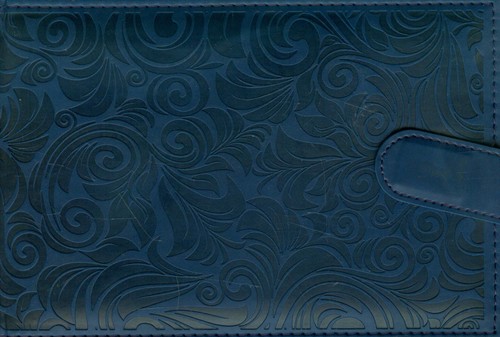 Album do zdjęć Morski