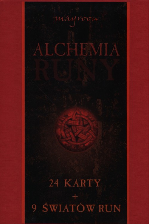 Alchemia