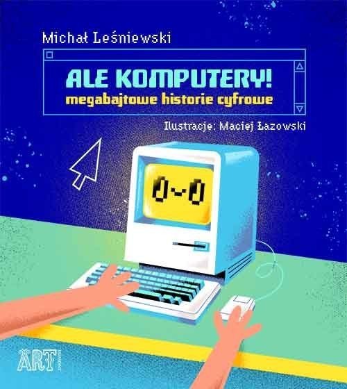 Ale komputery