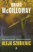 Aleja Szubienic