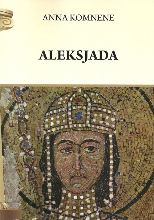Aleksjada