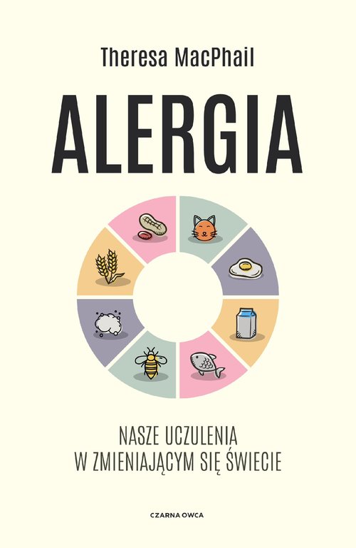 Alergia