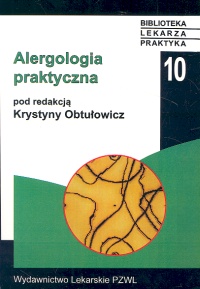 Alergologia praktyczna
