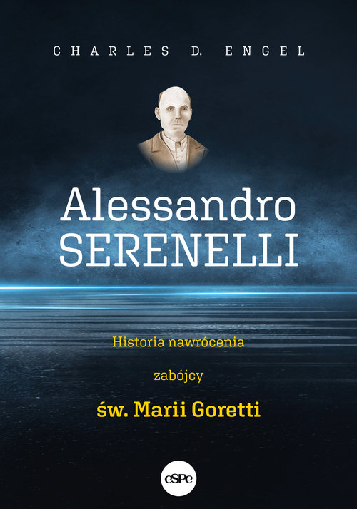 Alessandro Serenelli