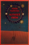 Alfabet snów