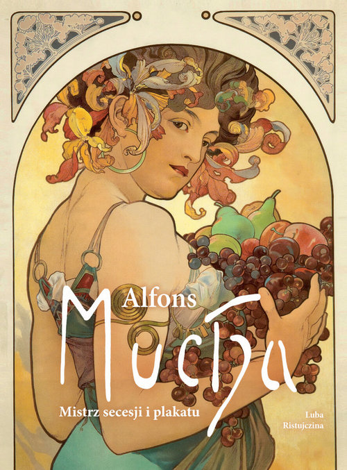 Alfons Mucha
