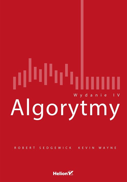 Algorytmy