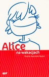 ALICE NA WAKACJACH