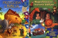 Alicja w krainie filozofii