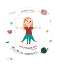 Alicja w krainie przyszłości / Sen Alicji / Uczucia Alicji