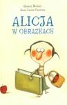 ALICJA W OBRAZKACH TW