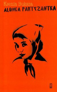 Alonka partyzantka
