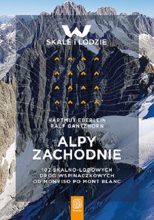 Alpy Zachodnie
