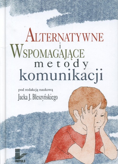 Alternatywne i wspomagające metody komunikacji