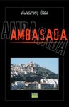 AMBASADA