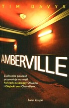 Amberville