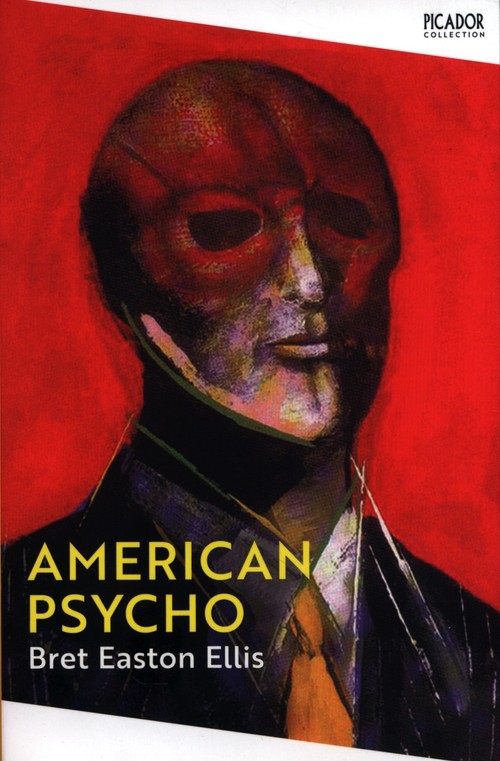 American Psycho