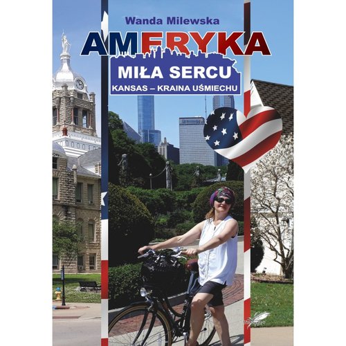 Ameryka miła sercu