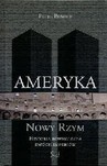 AMERYKA NOWY RZYM