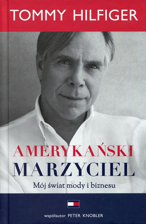Amerykański marzyciel