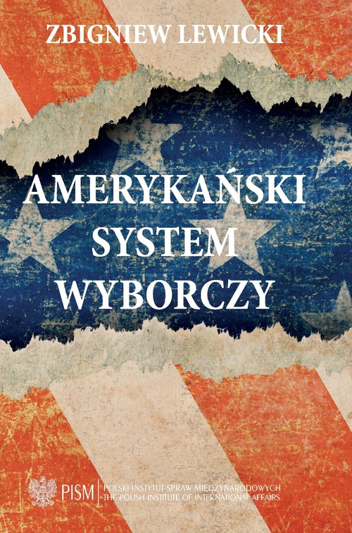 Amerykański system wyborczy