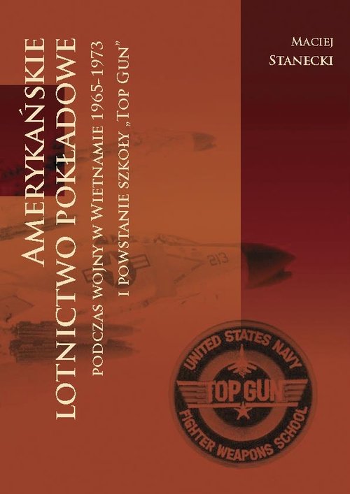 Amerykańskie lotnictwo pokładowe