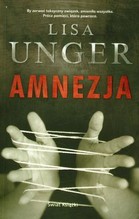 Amnezja