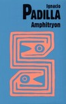 Amphitryon