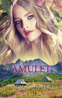 Amulet