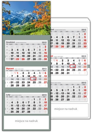 Amy Winehouse od A do Z