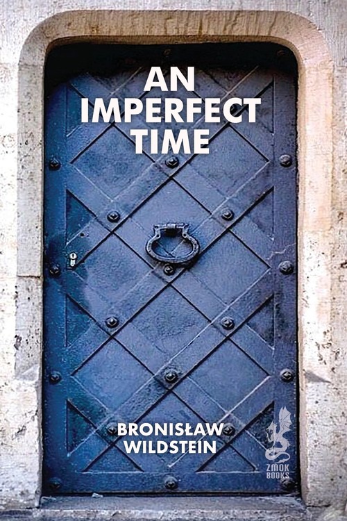 An Imperfect Time