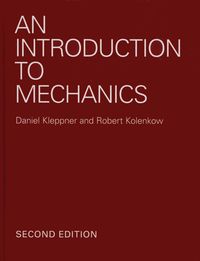 An Introduction to Mechanics