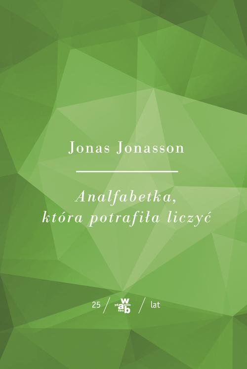 Analfabetka, która potrafiła liczyć