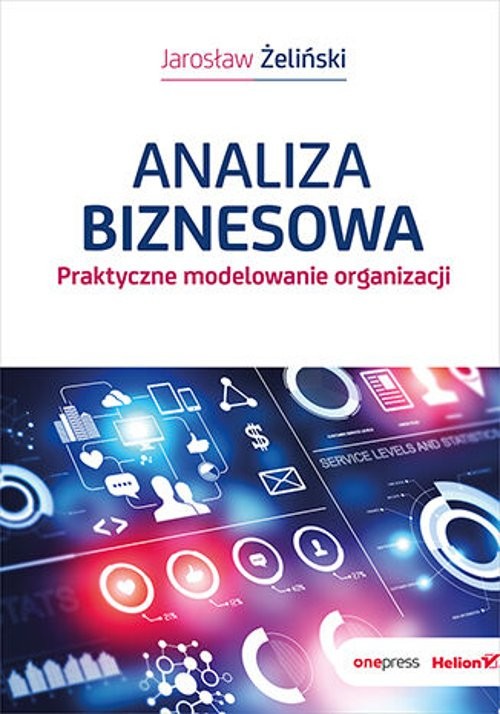 Analiza biznesowa