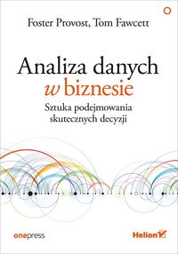 Analiza danych w biznesie