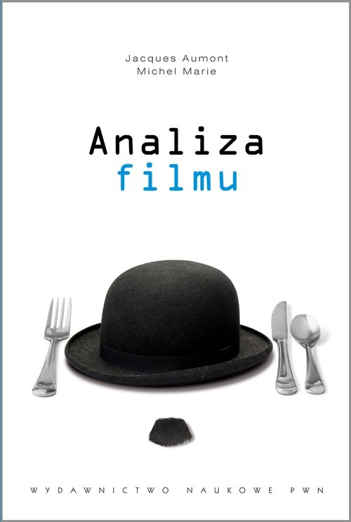 Analiza filmu