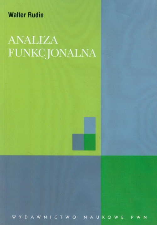 Analiza funkcjonalna