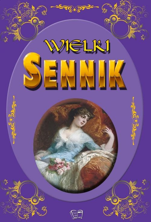 Analiza i kontrola kosztów przedsiębiorstwa