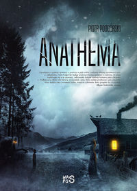 Anathema