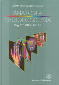 Anatomia radiologiczna