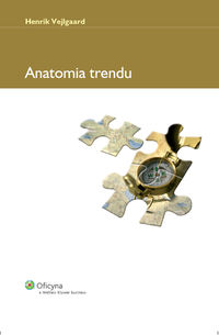 Anatomia trendu