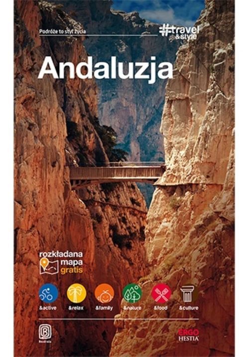 Andaluzja